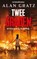 Twee graden, Alan Gratz - Paperback - 9789020654783