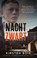 Nachtzwart, Kirsten Boie - Gebonden - 9789020654820