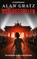 Oorlogsspelen, Alan Gratz - Paperback - 9789020654905