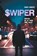Swiper, Bobby Lammers - Gebonden - 9789020654981