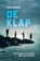 De klap, Khalid Boudou - Gebonden - 9789020654998