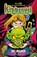 Het Masker, R.L. Stine - Gebonden - 9789020656213