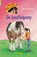 De knuffelpony, Gertrud Jetten - Gebonden - 9789020662597