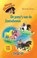 Manege de Zonnehoeve; 3 leuke boeken in een!, Gertrud Jetten - Gebonden - 9789020662801