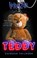 Teddy, Chinouk Thijssen - Gebonden - 9789020668346