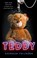 Teddy, Chinouk Thijssen - Gebonden - 9789020668346