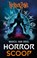 Horrorscoop, Marcel van Driel - Gebonden - 9789020668353