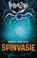 Spinvasie, Marcel van Driel - Gebonden - 9789020668445