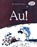 Au!, Karst-Janneke Rogaar - Gebonden - 9789020672121