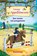 Een zomer vol ponyplezier, Pippa Young - Gebonden - 9789020672626