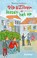 Pip & Zilver lossen het op, Remco Volkers - Gebonden - 9789020672756