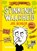 De stinkende waarheid, Joe Berger - Gebonden - 9789020672824