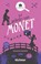 Het geheim van Monet, Manon Berns - Gebonden - 9789020673265