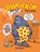 Lolbroeken, Kees de Boer - Paperback - 9789020673678