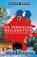 De vernielde beeldentuin van Niki de Saint Phalle, Manon Berns - Gebonden - 9789020673876