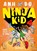 Ninja steelt de show, Anh Do - Gebonden - 9789020673999