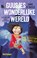 Guusjes wonderlijke wereld, Sanne de Bakker - Gebonden - 9789020674569