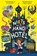 Het niets aan de hand hotel, Steven Butler - Gebonden - 9789020674576