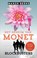 Het geheim van Monet, Manon Berns - Gebonden - 9789020674972