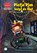 Pietje Pim helpt de sint, Marianne Witte - Gebonden - 9789020676167