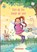 fien de fee zoekt de zon, Anette Moser - Gebonden - 9789020676211