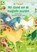 Het eiland van de magische paarden, Amelie Benn - Gebonden - 9789020676235