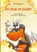 Een draak als huisdier, Vanessa Walder - Gebonden - 9789020676280