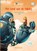 Het land van de robots, Zapf - Gebonden - 9789020676310