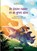 De kleine ridder en de grote dino, Ann-Katrin Heger - Gebonden - 9789020676327