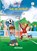 Gek op voetbal!, Michael Petrowitz - Gebonden - 9789020676334
