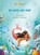 de wens van noor, Barbara Rose - Gebonden - 9789020676341