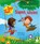 Samen spelen, Ingeborg Bijlsma - Gebonden - 9789020676631