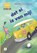 dat ei is van mij!, Daniëlle Schothorst - Gebonden - 9789020676693