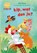 kip, wat doe je?, Ilia Frins - Gebonden - 9789020676938