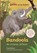 Bandoola, de trouwe olifant, Fiona Rempt - Gebonden - 9789020677201