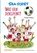 Sam schiet Wat een doelpunt!, Fred Diks - Gebonden - 9789020677355
