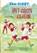 Sam schiet. Het grote geheim, Fred Diks - Gebonden - 9789020677416