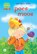 Poes Moos, Marianne Witte - Gebonden - 9789020678031