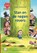Stan en de negen rovers, Jowi Schmitz - Gebonden - 9789020678147