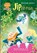 Jip de mus, Gertrud Jetten - Gebonden - 9789020678161