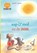 aap & mol en de zon, Gitte Spee - Gebonden - 9789020678451