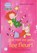 doe niet zo gek, fee fleur!, Marianne Witte - Gebonden - 9789020678475