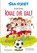 Sam schiet. Knal die bal!, Fred Diks - Gebonden - 9789020678499