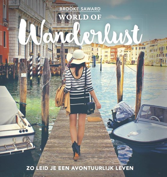 World of Wanderlust