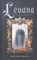 Levana, Marissa Meyer - Gebonden - 9789020678871