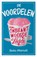 De voordelen van onbeantwoorde liefde, Becky Albertalli - Paperback - 9789020678888