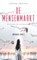 De mensenmarkt, Donna Freitas - Gebonden - 9789020678895