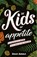De kids of Appetite, David Arnold - Paperback - 9789020678932
