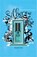 Silber, Kerstin Gier - Paperback - 9789020679311