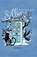 Silber, Kerstin Gier - Paperback - 9789020679328